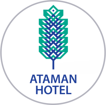 علی ظهرابی